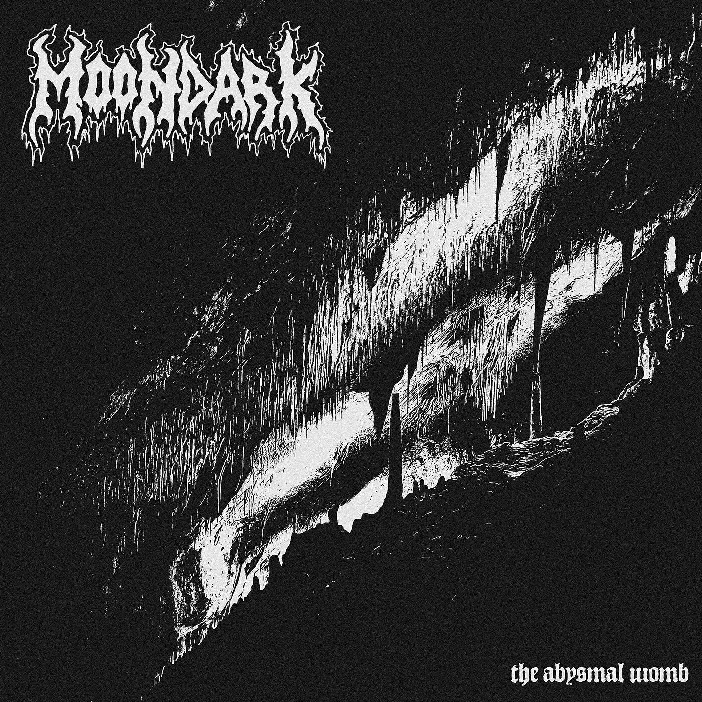 Скачать песню MoonDark - Where Once Was Life бесплатно в MP3 для Android и iOS