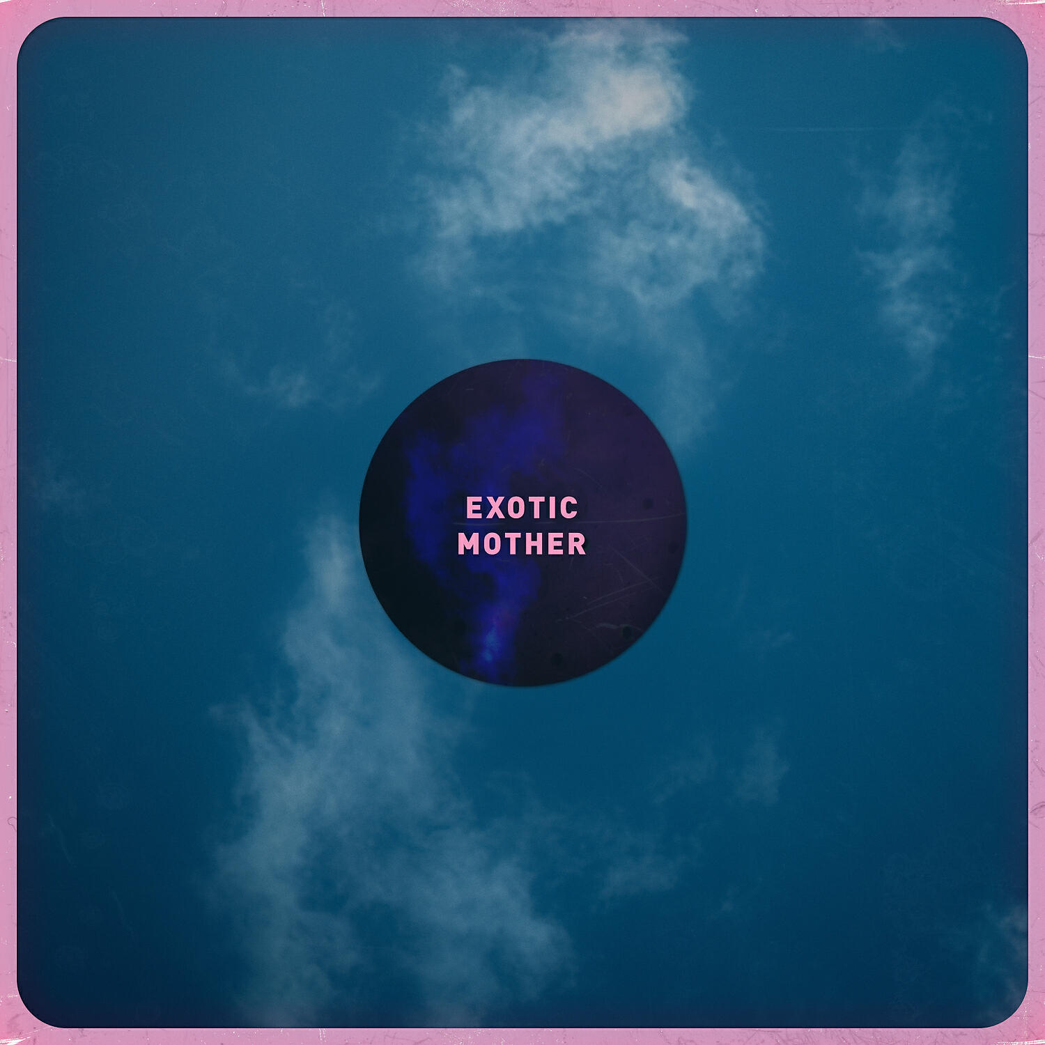 Релиз Exotic Mother