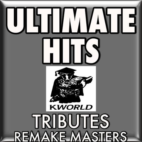 Релиз Ultimate Hits