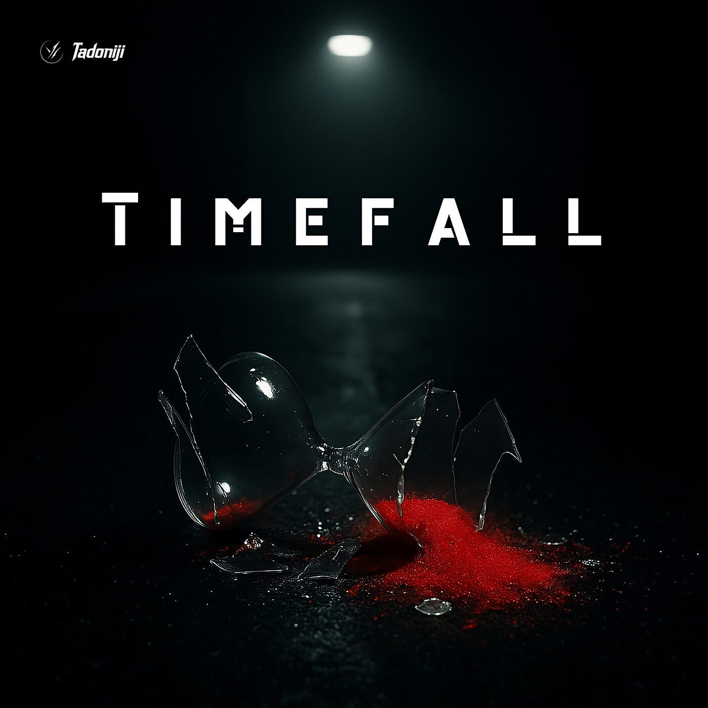 Релиз Timefall