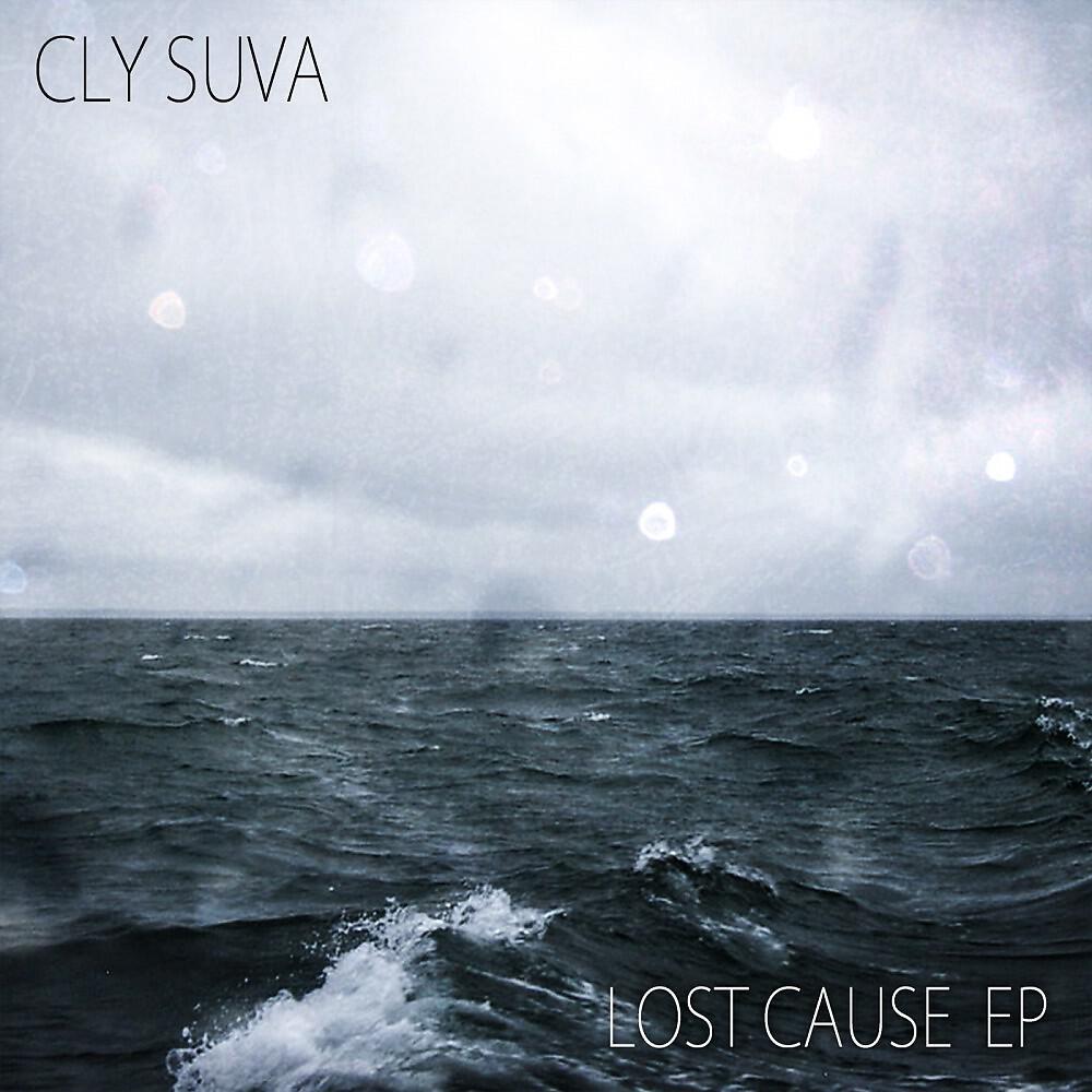 Релиз Lost Cause