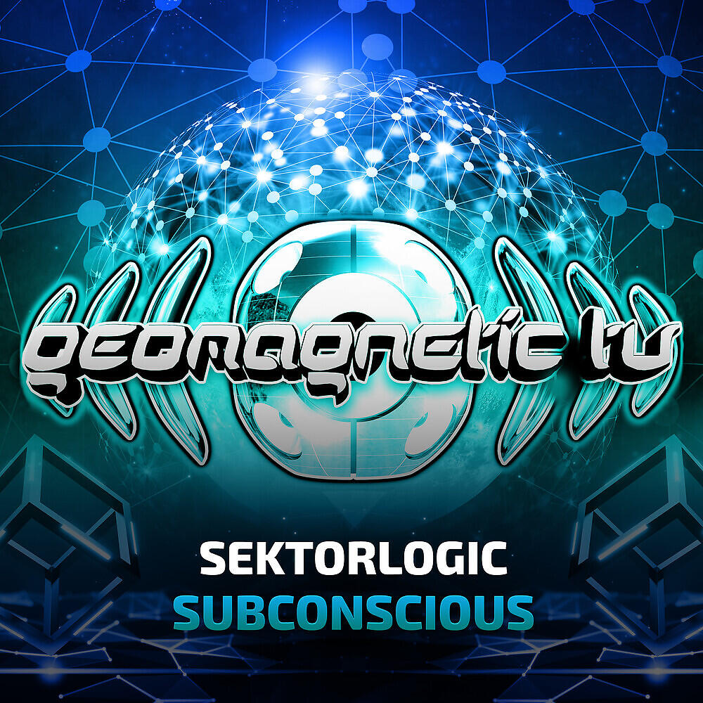 Релиз Subconscious