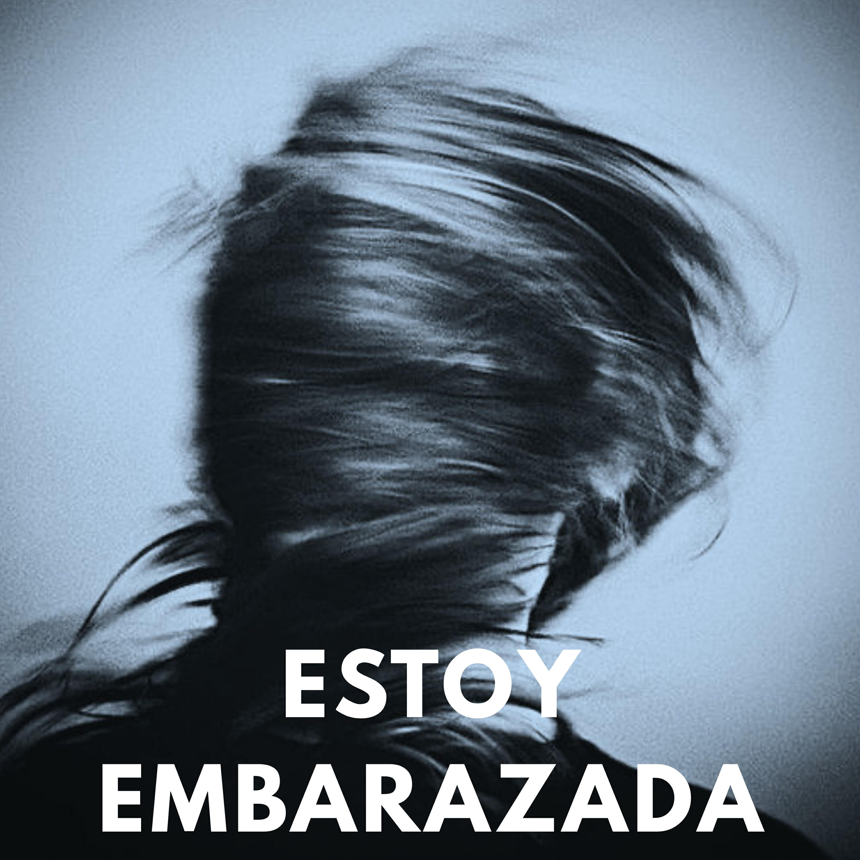 Релиз Estoy Embarazada