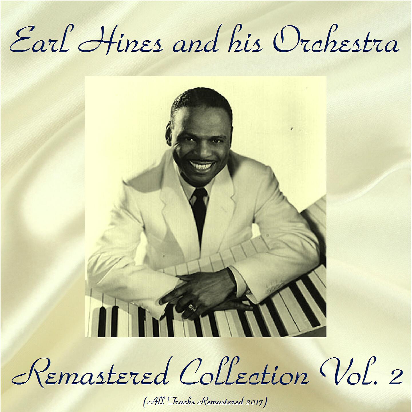 William Franklin / Hayes Alvis