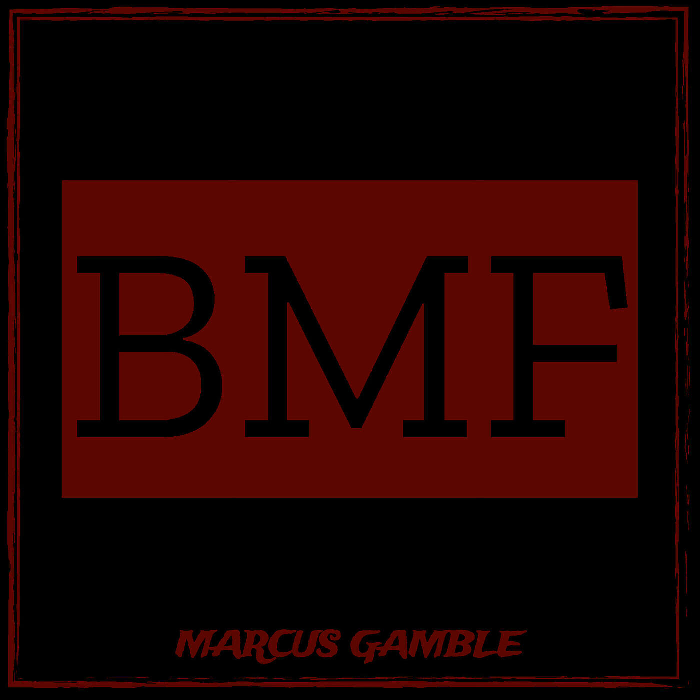 Релиз Bmf
