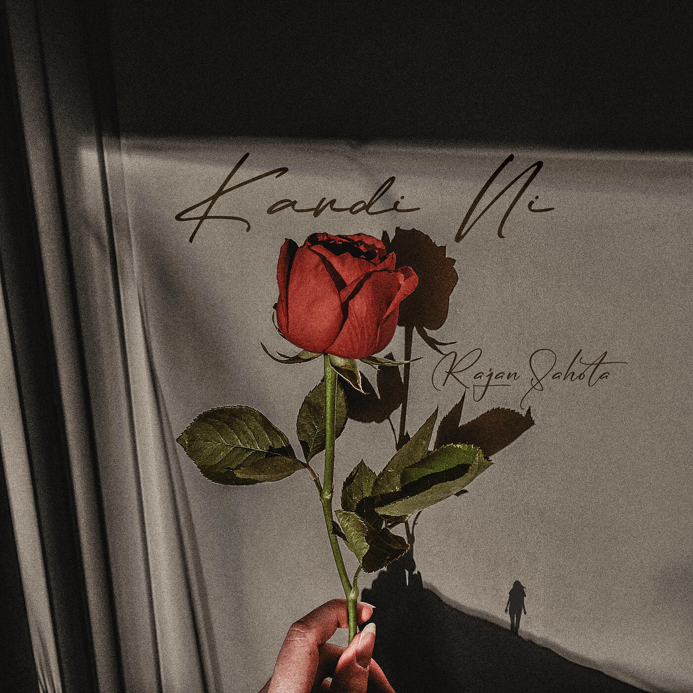Релиз Kardi Ni