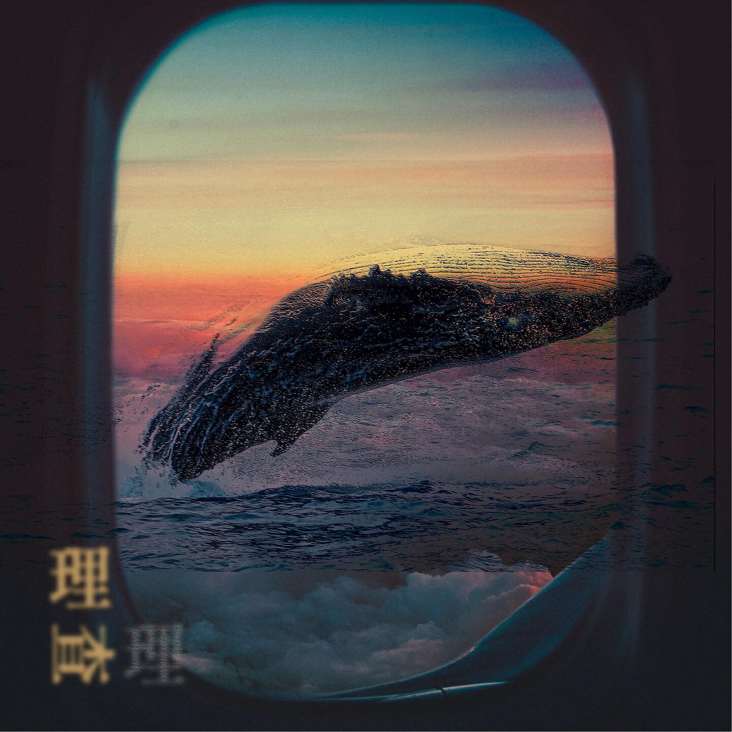Релиз 理查