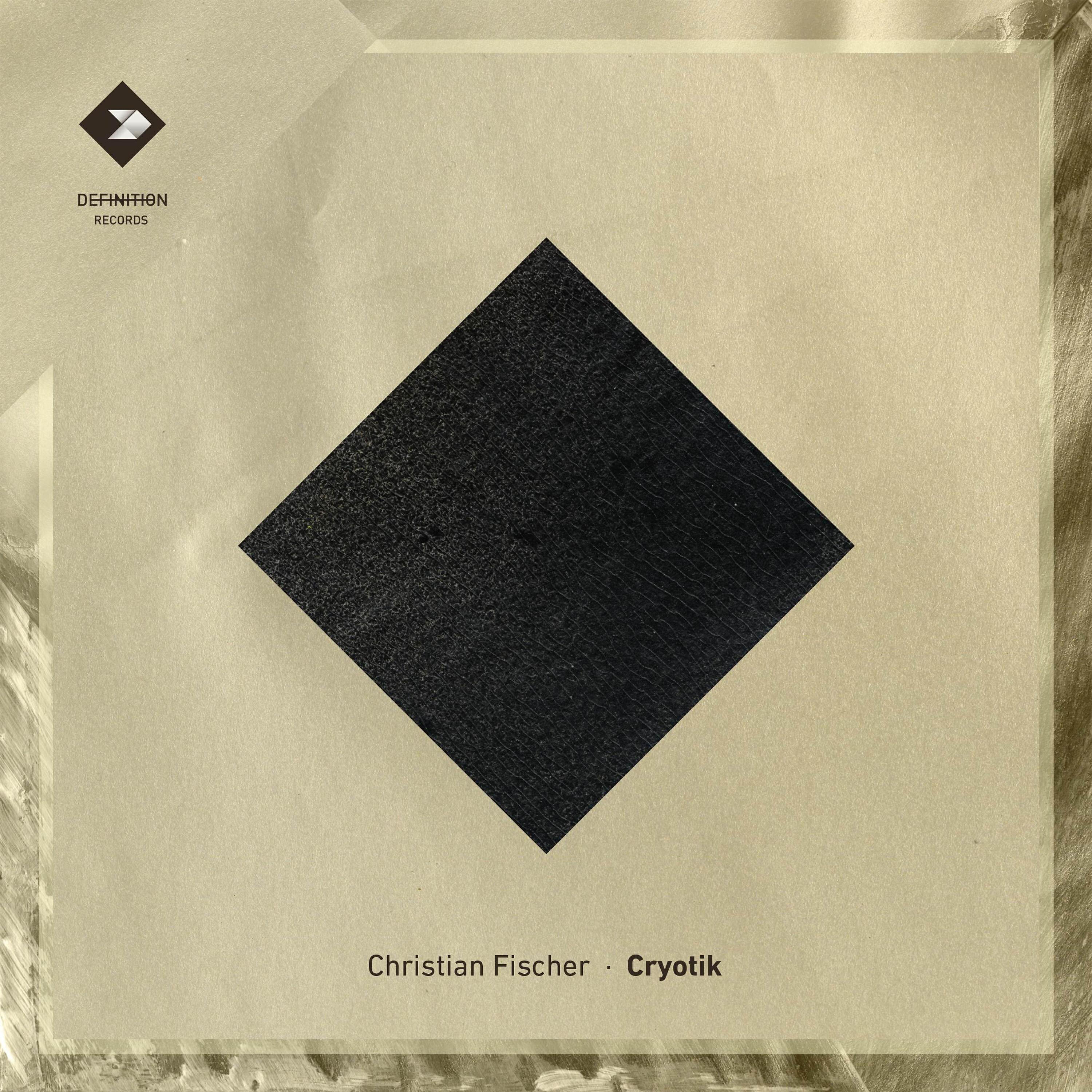 Релиз Cryotik