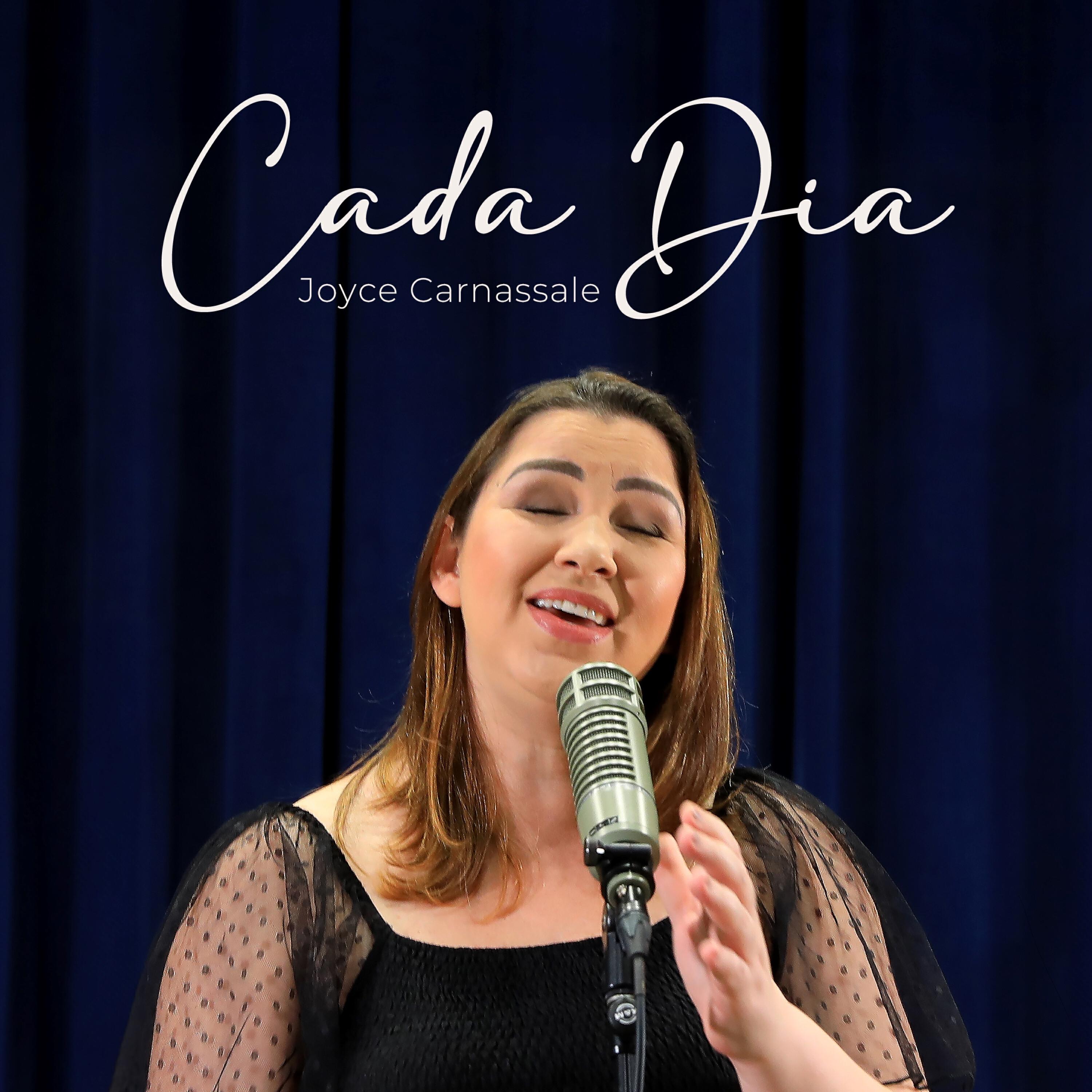 Релиз Cada Dia