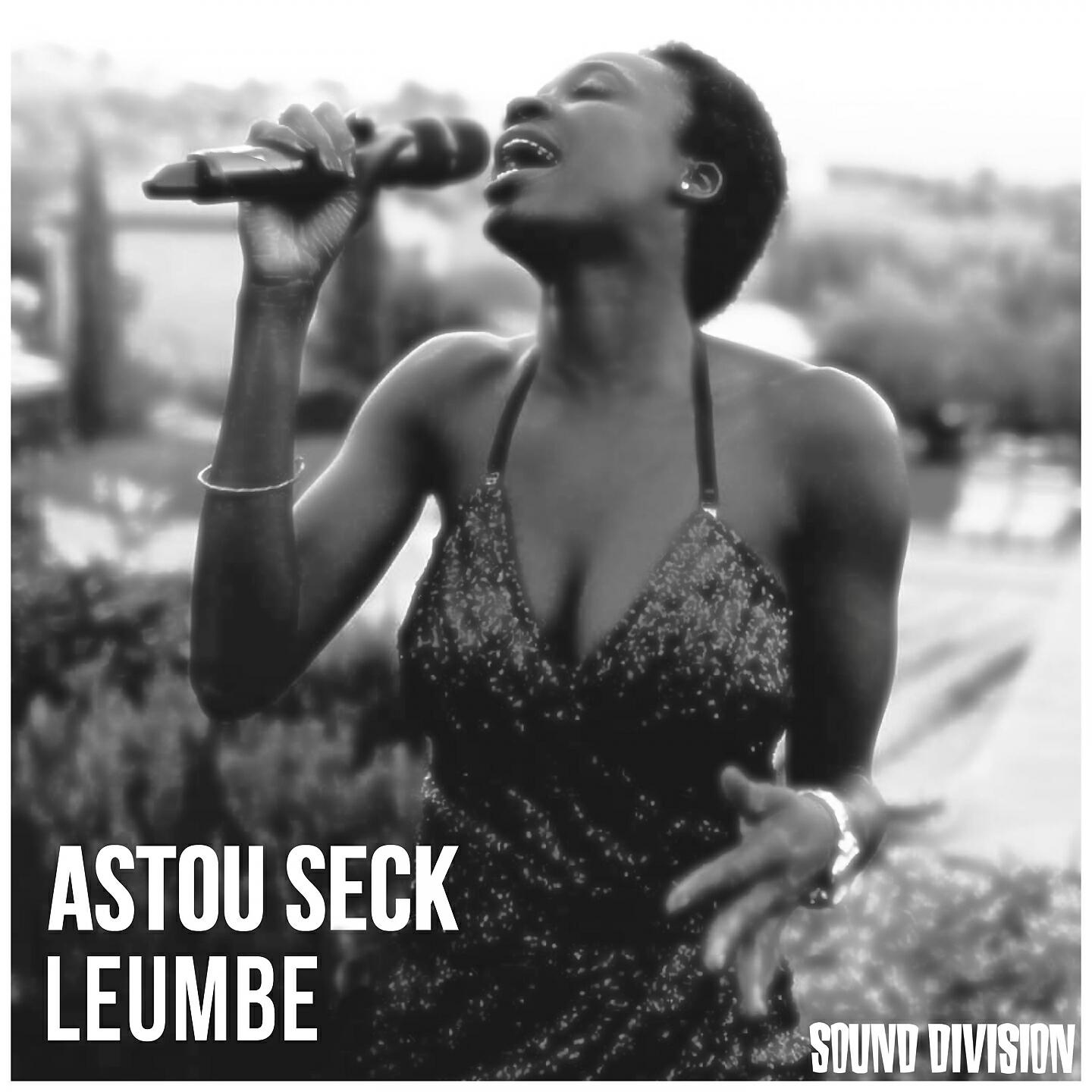 Релиз Leumbe