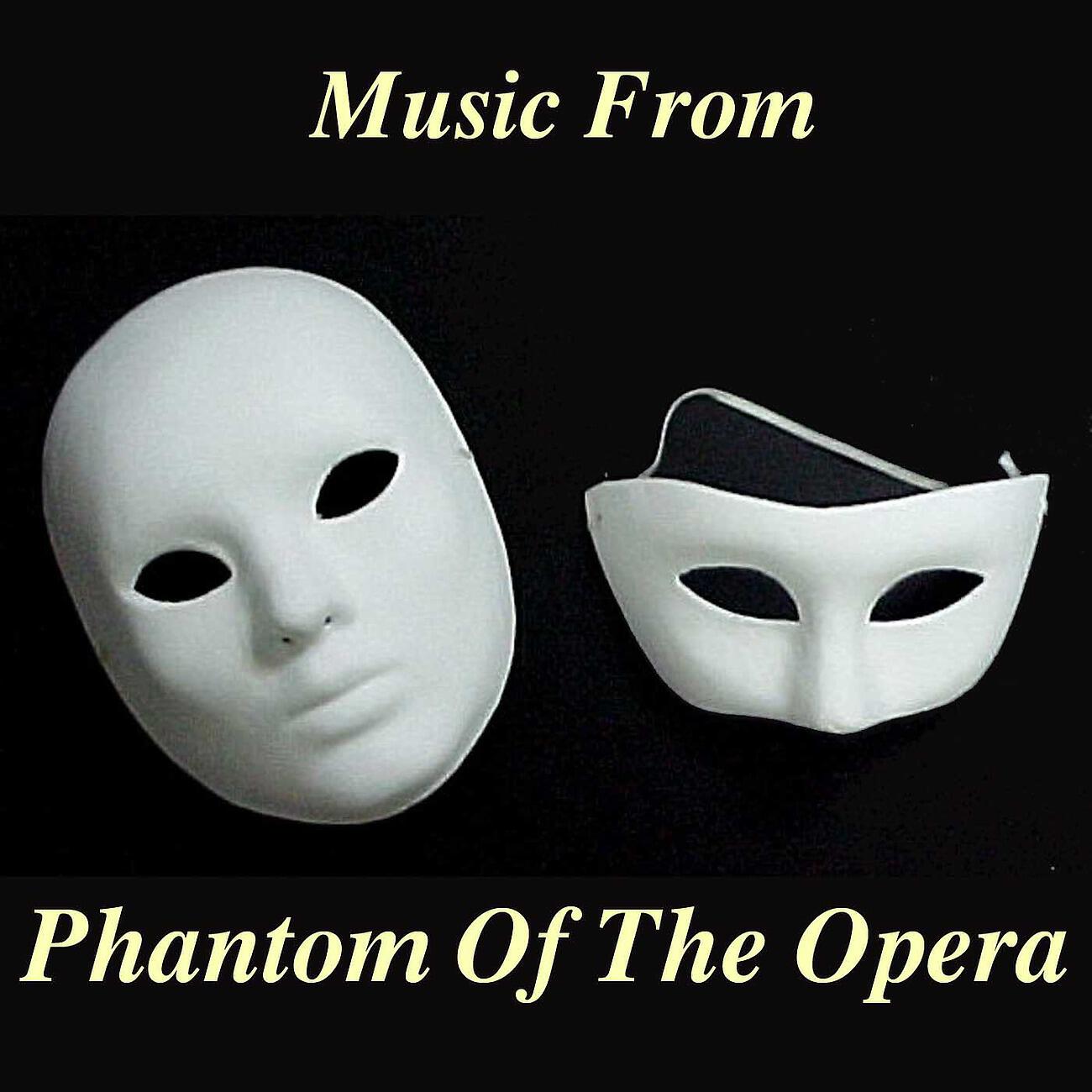 Westend Singers