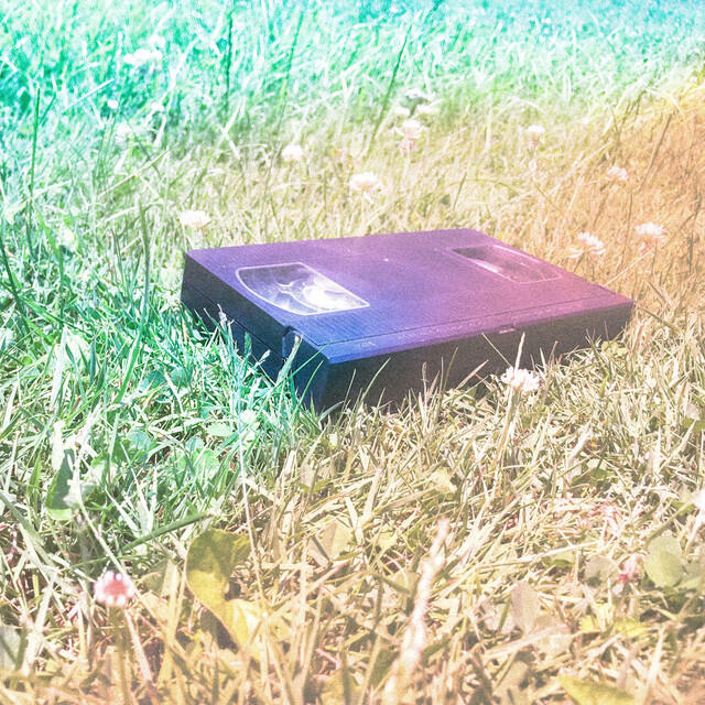 Hardcover Beats