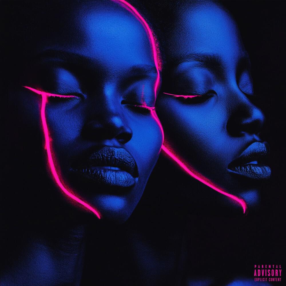 Трек Elle me dit