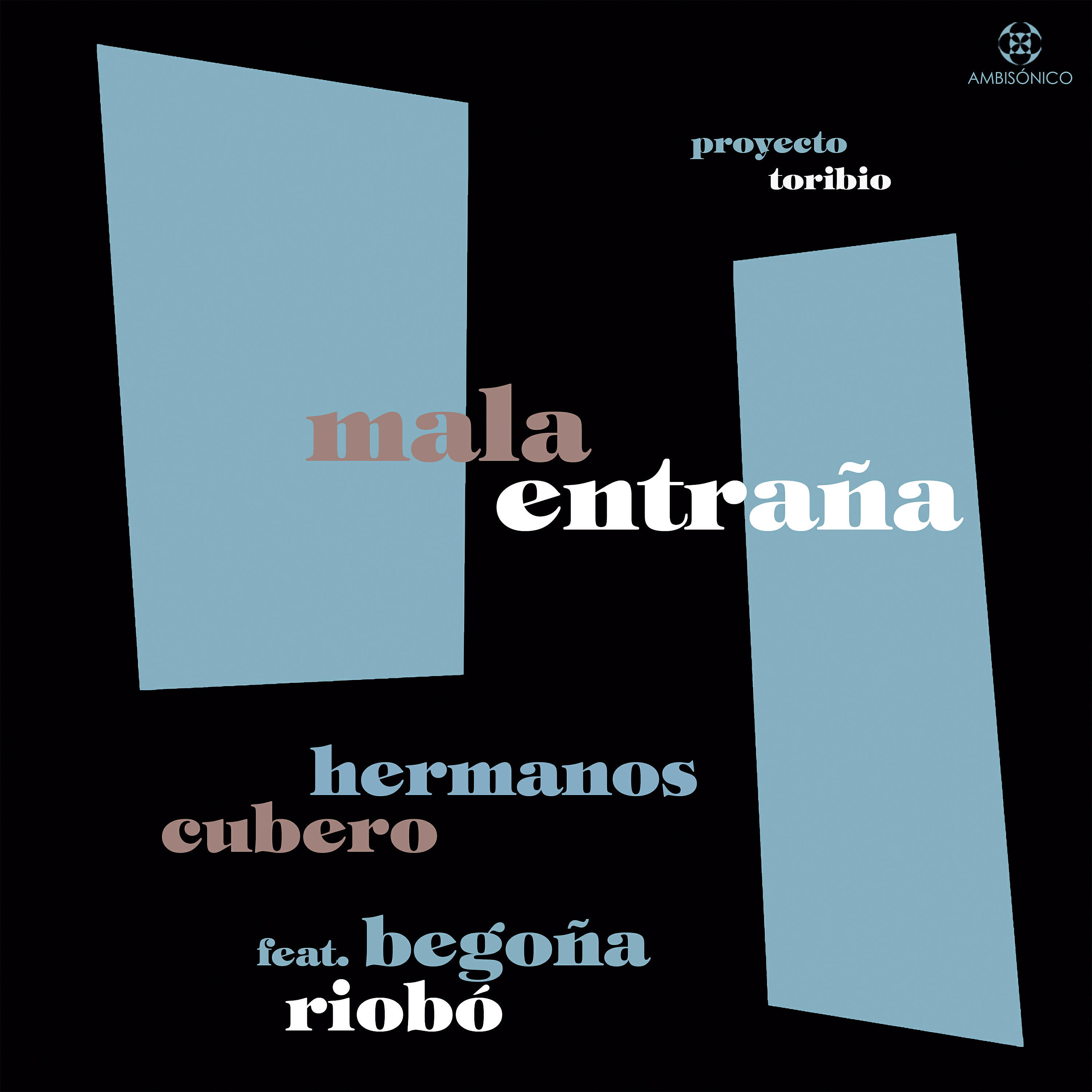 Релиз Mala Entraña