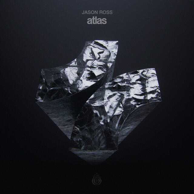 Релиз All I Need (feat. your friend polly)