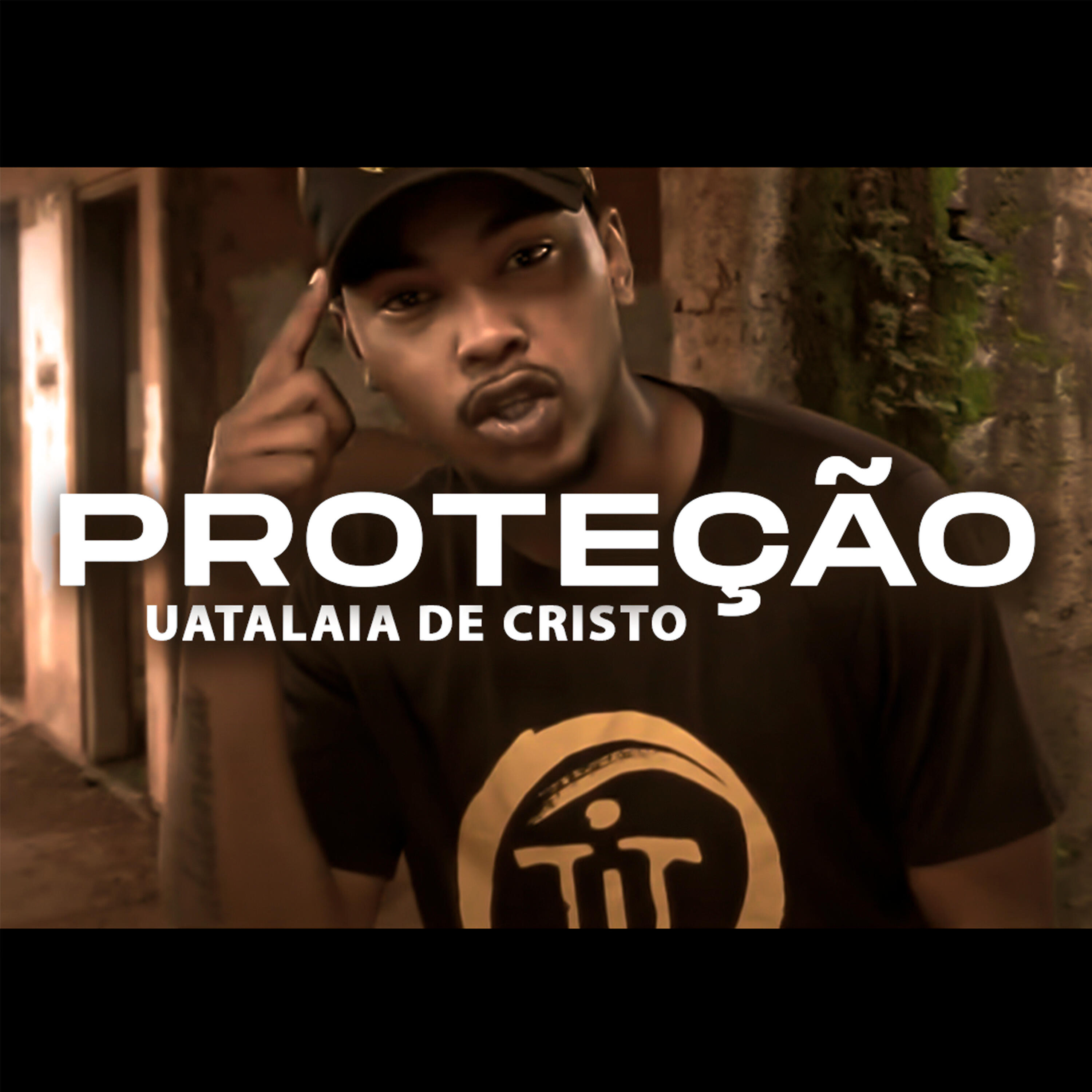 Релиз Proteção