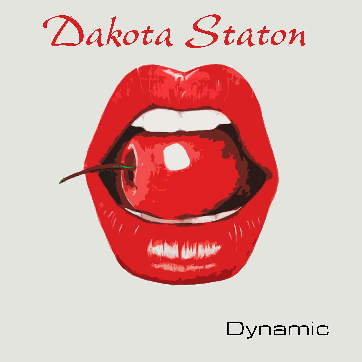Релиз Dynamic