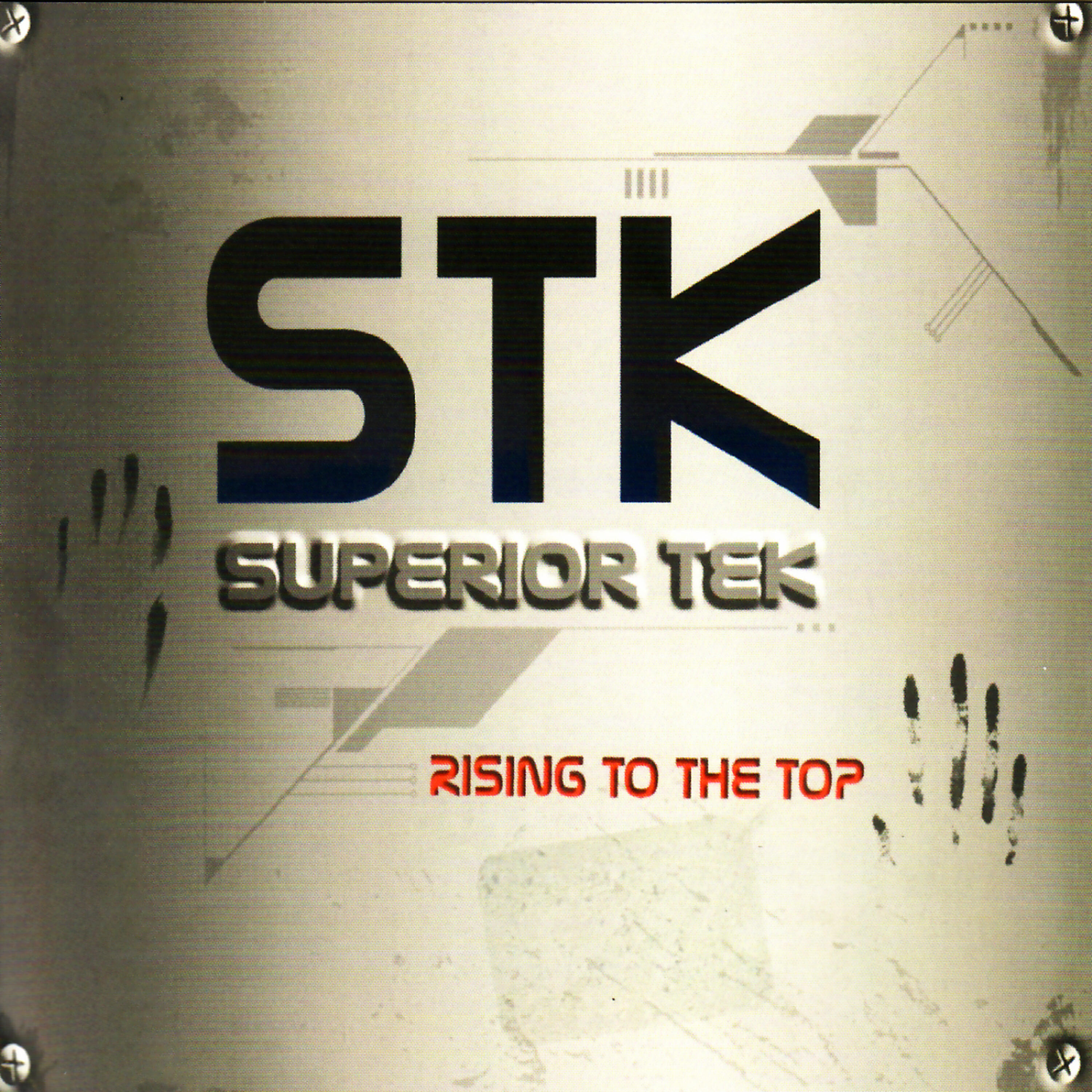 Superior Tek