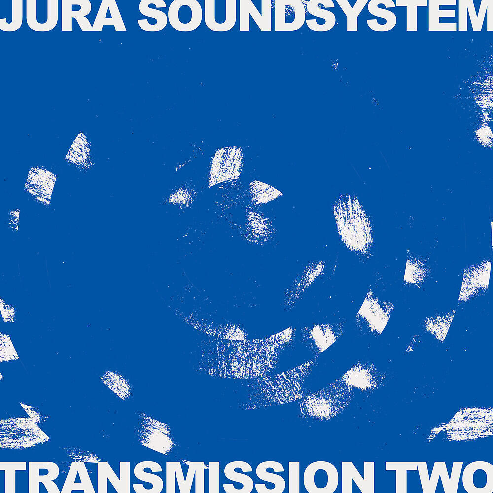 Релиз Transmission Two