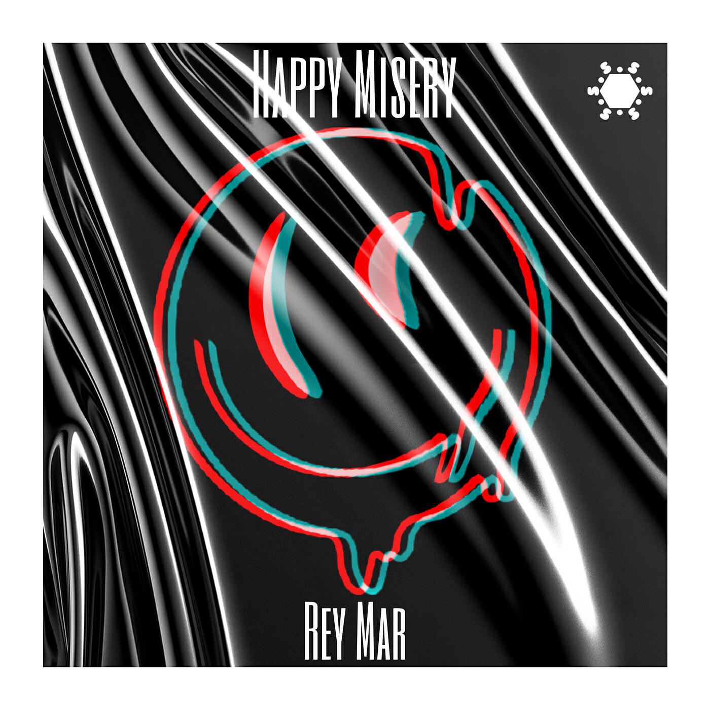 Релиз Happy Misery