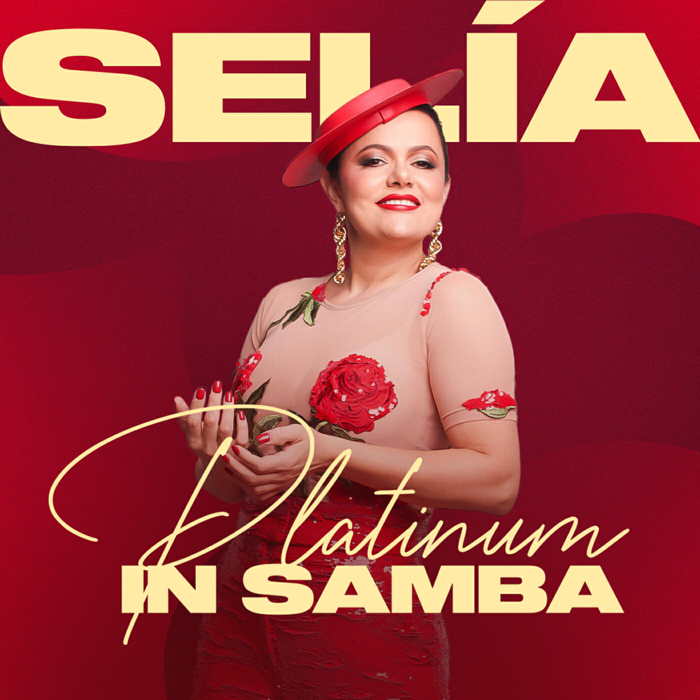 Selía Nask