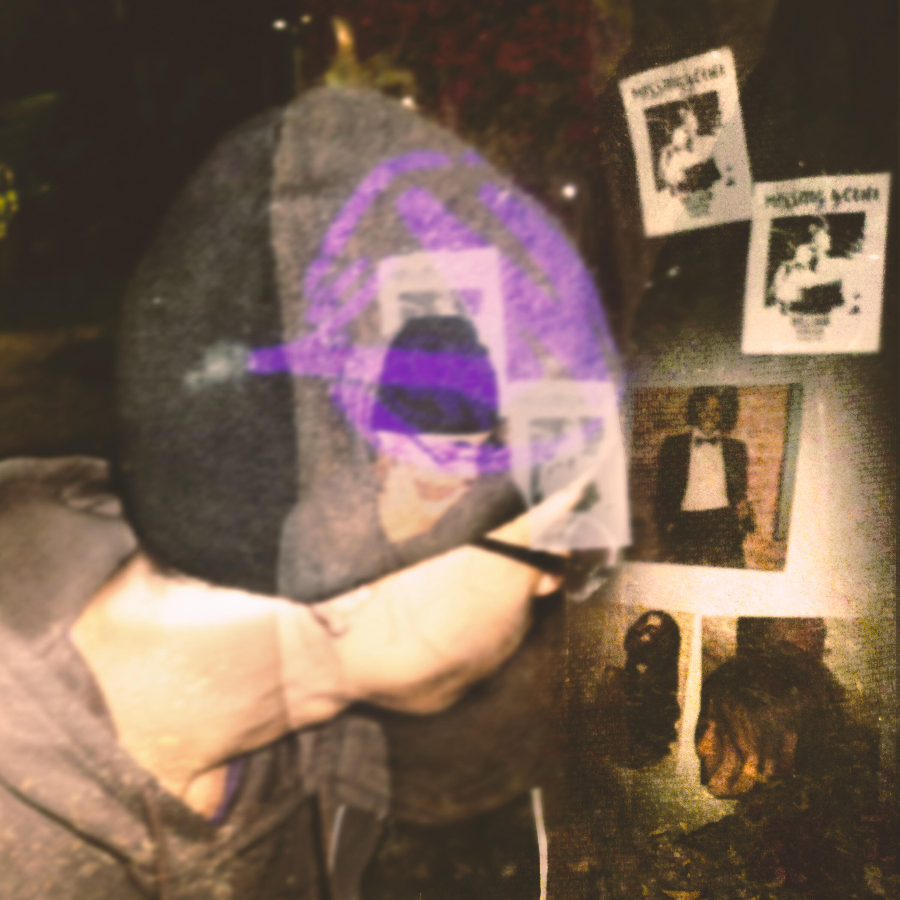 Релиз Jaded