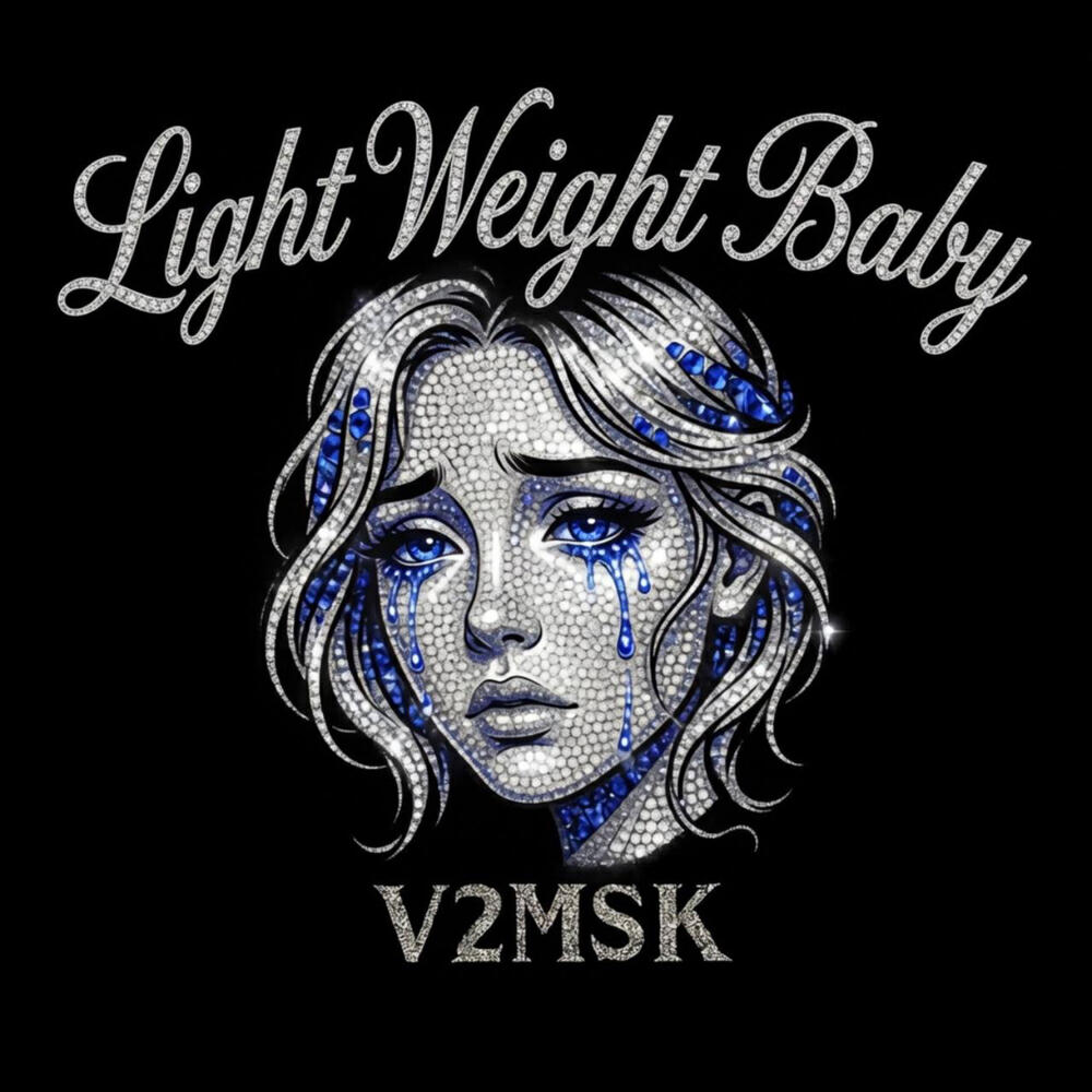 Релиз Light Weight Baby