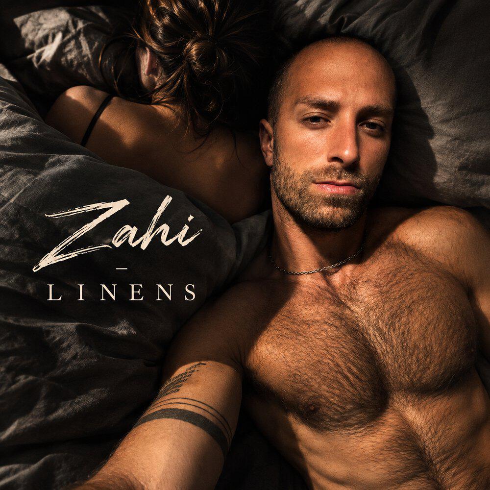 Релиз Linens