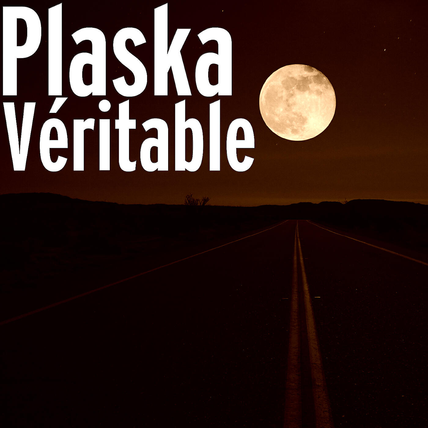 Релиз Véritable