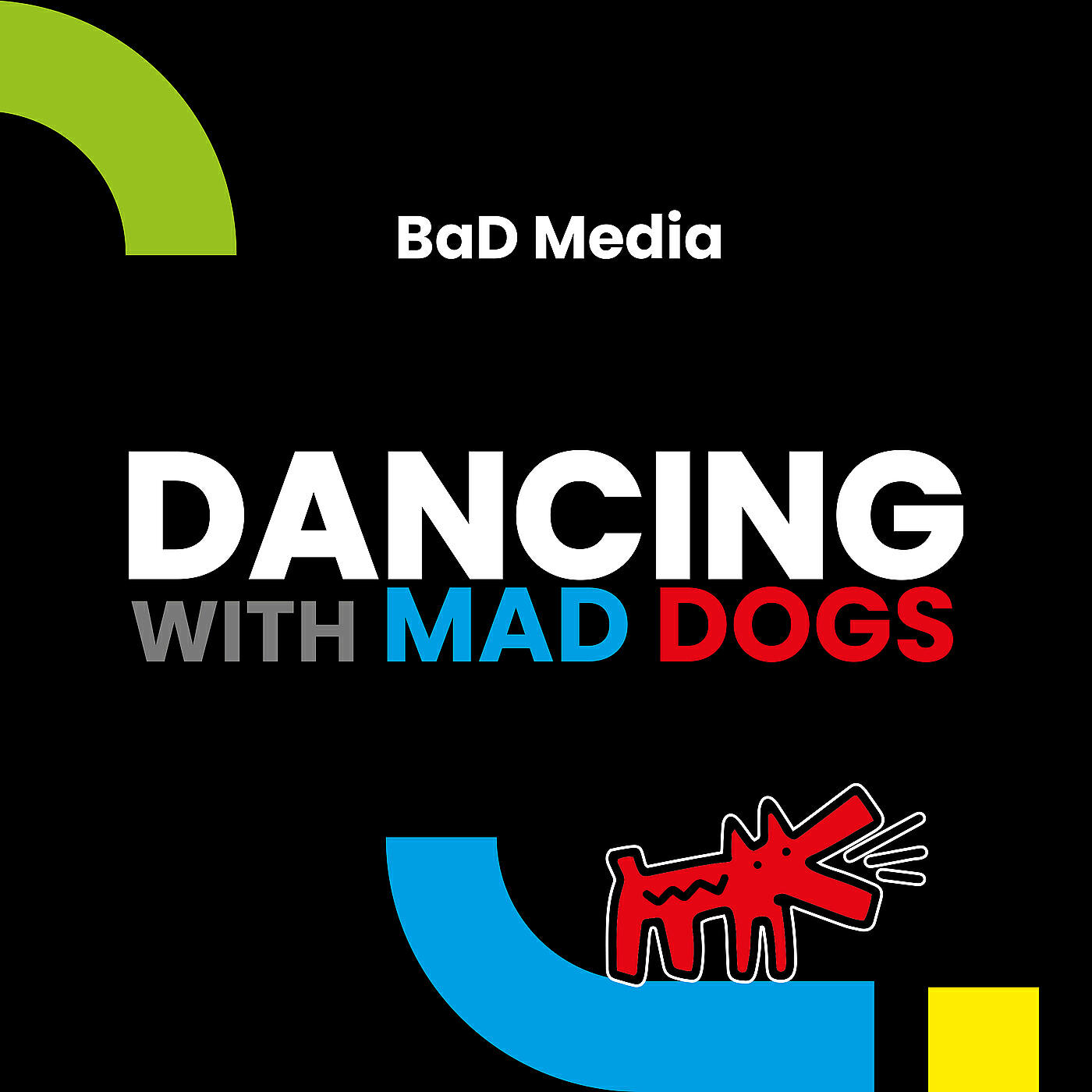 Bad Media