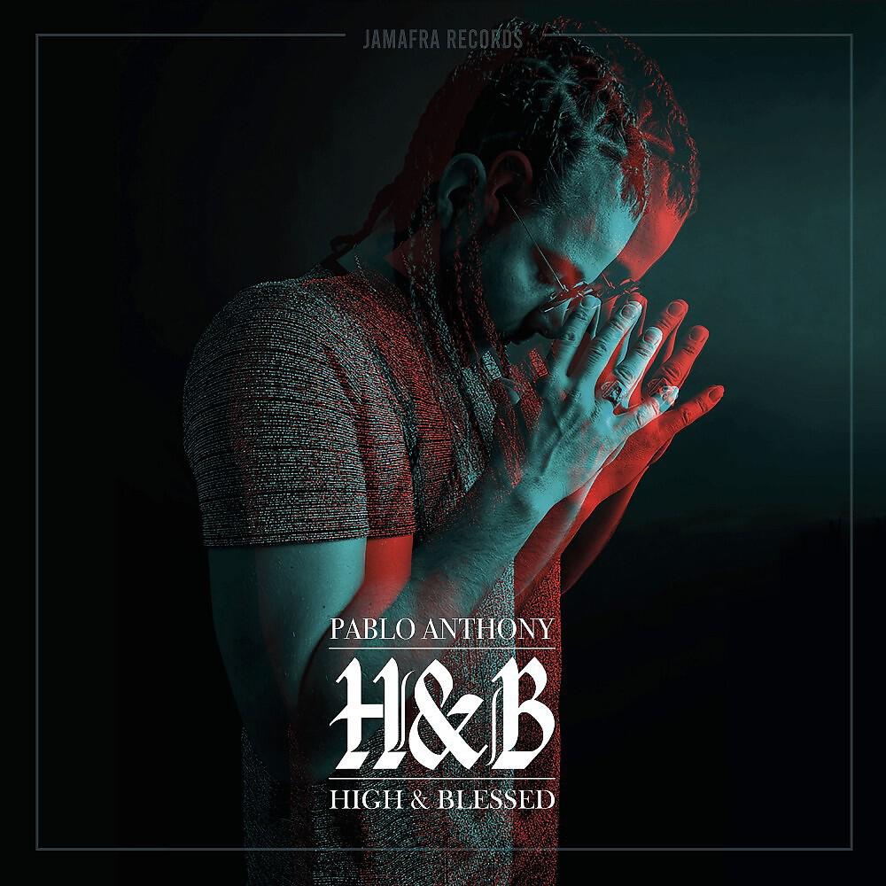 Релиз H&B (High & Blessed)