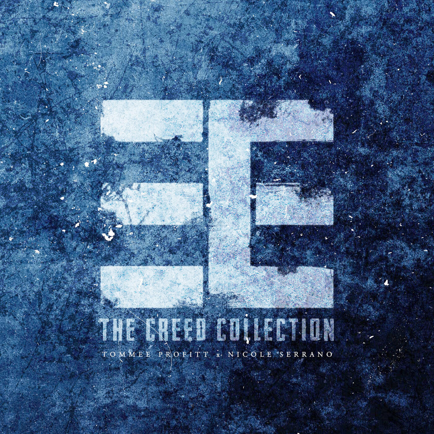 Релиз The Creed Collection
