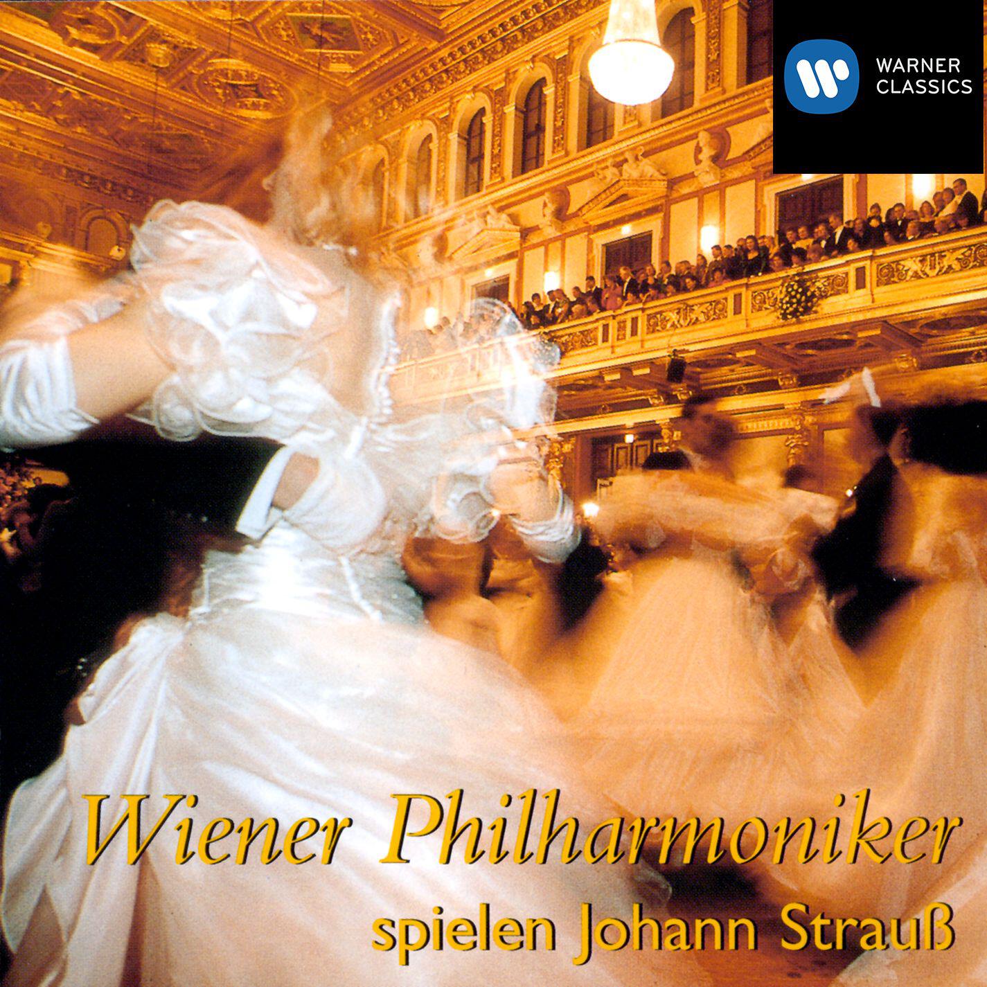 Трек Unter Donner und Blitz, Op. 324