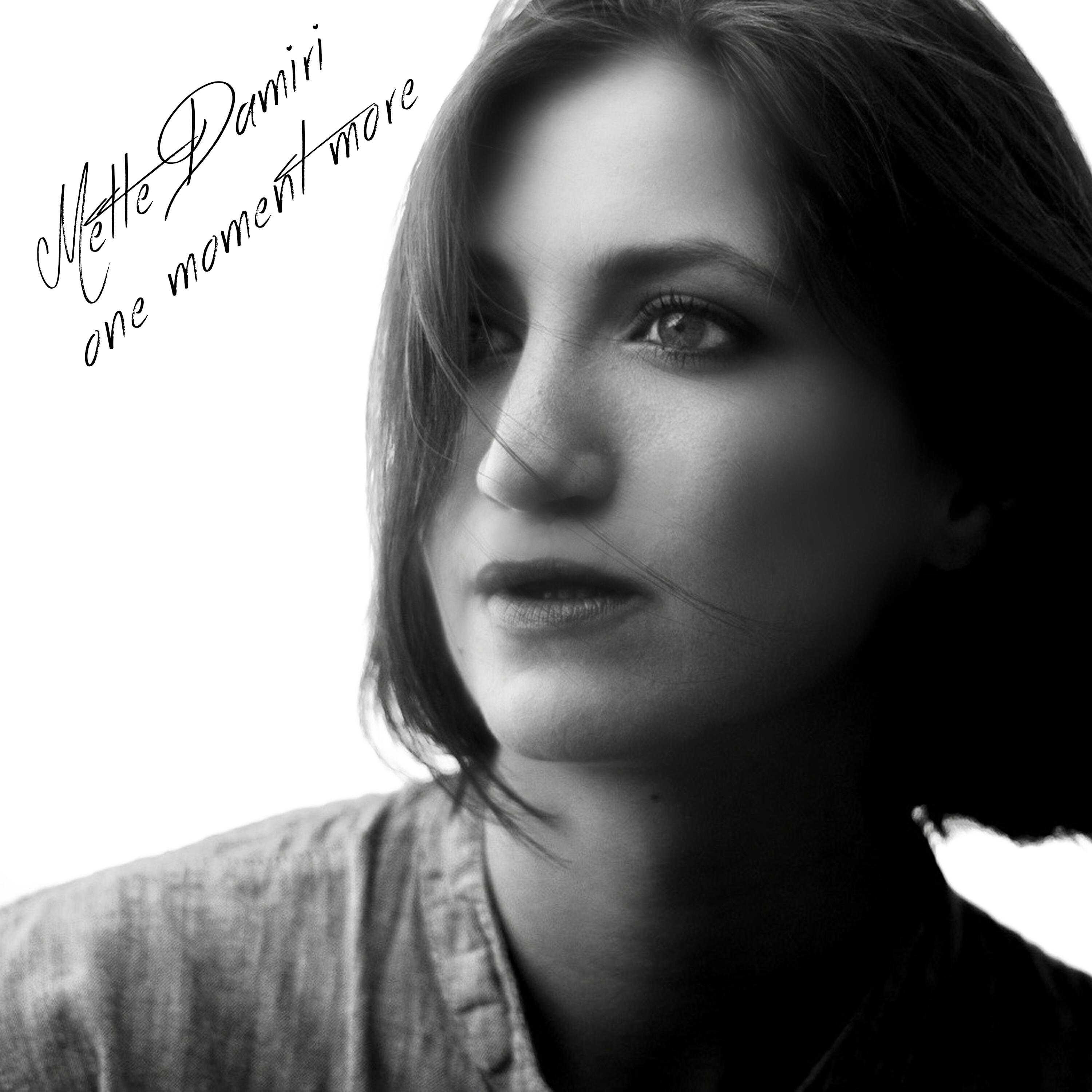 Mette Damiri