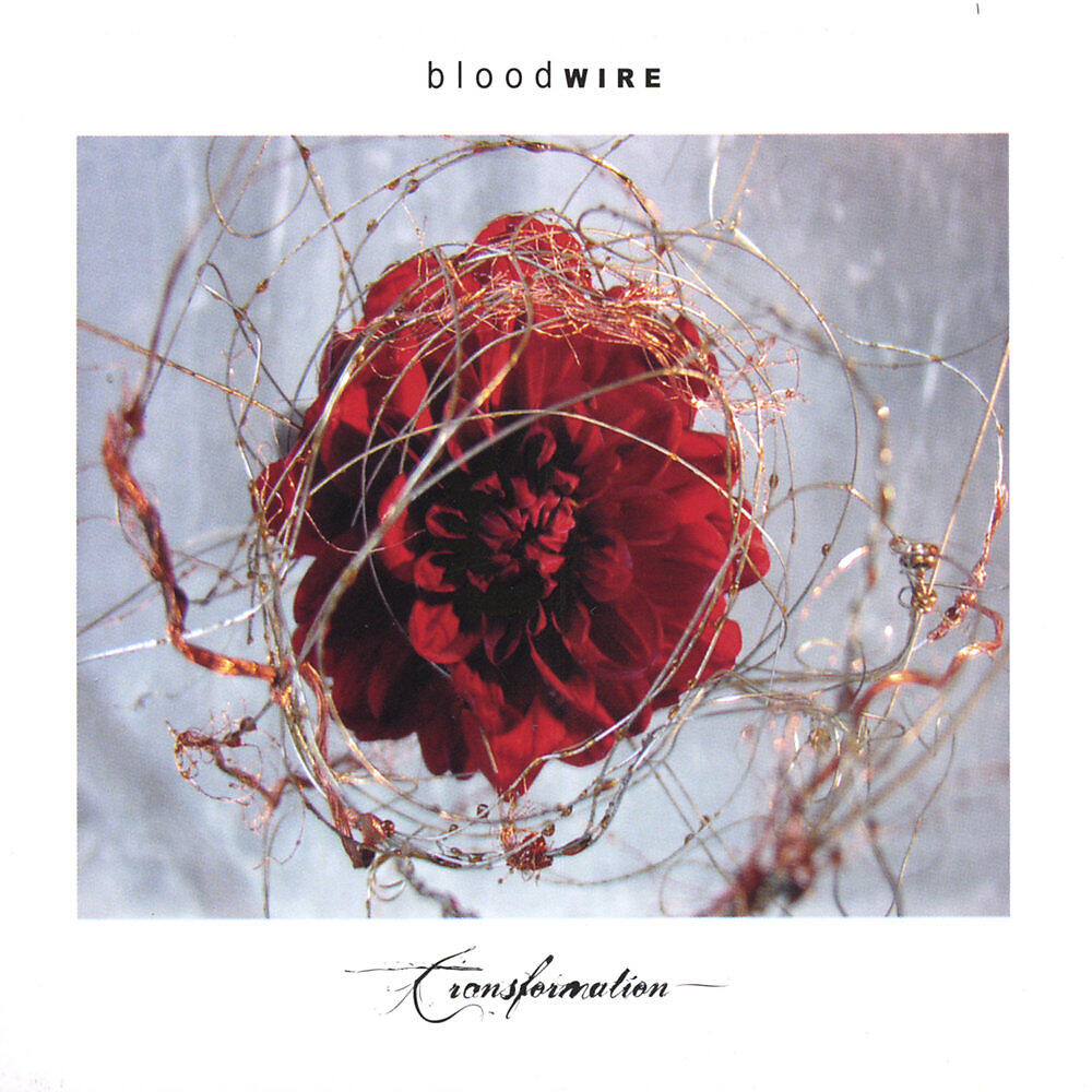 Bloodwire
