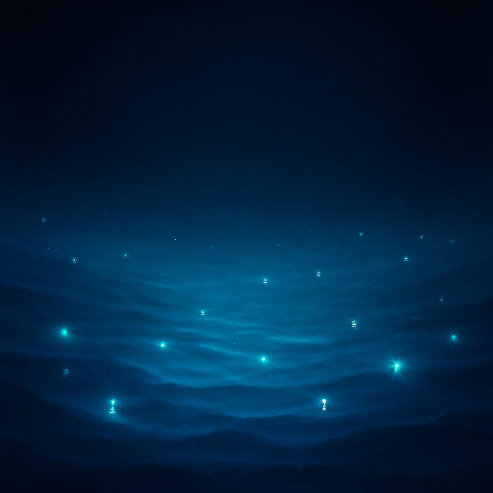 Релиз Piano Music: A Soft September Melody