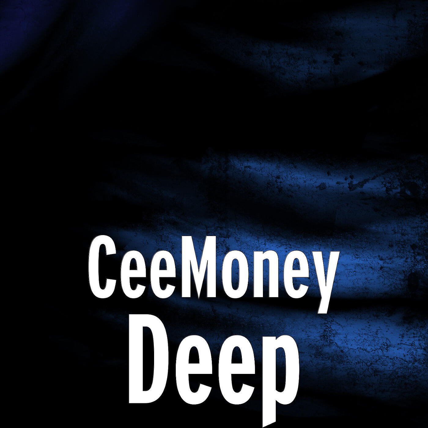 CeeMoney