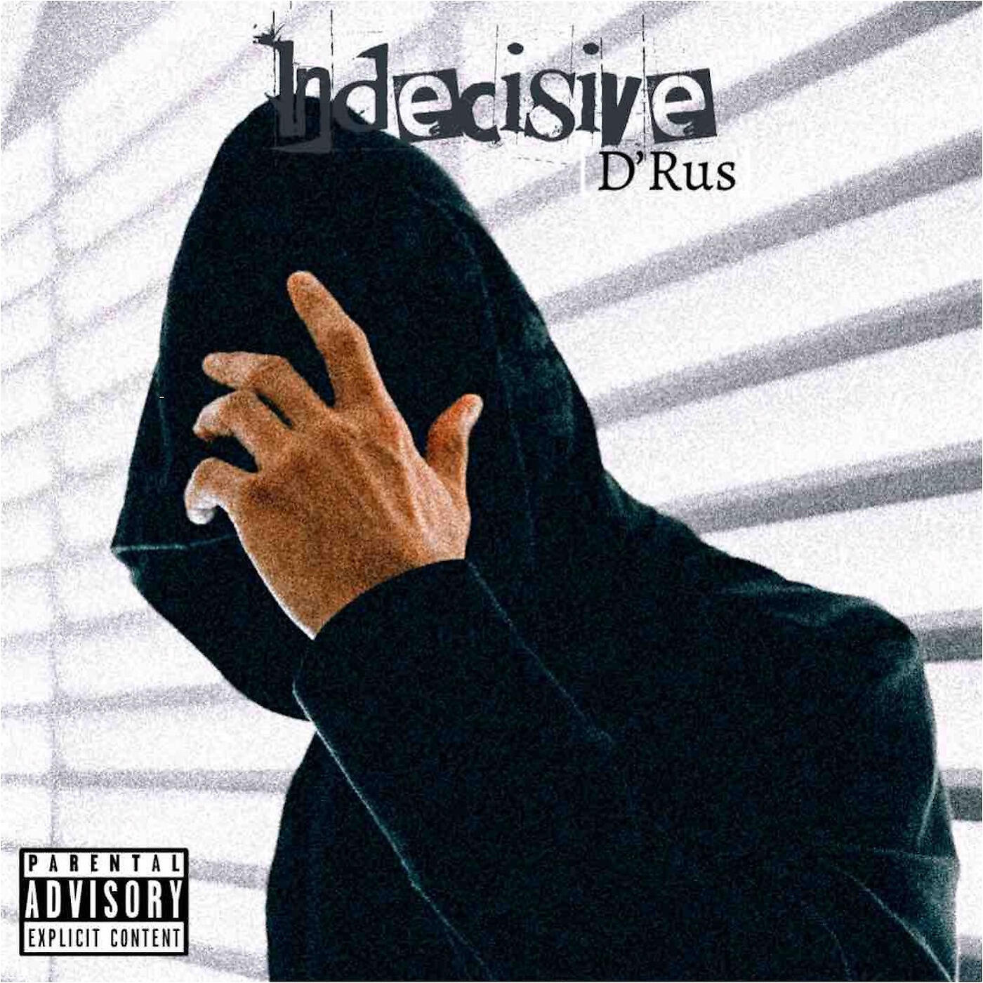 Релиз Indecisive