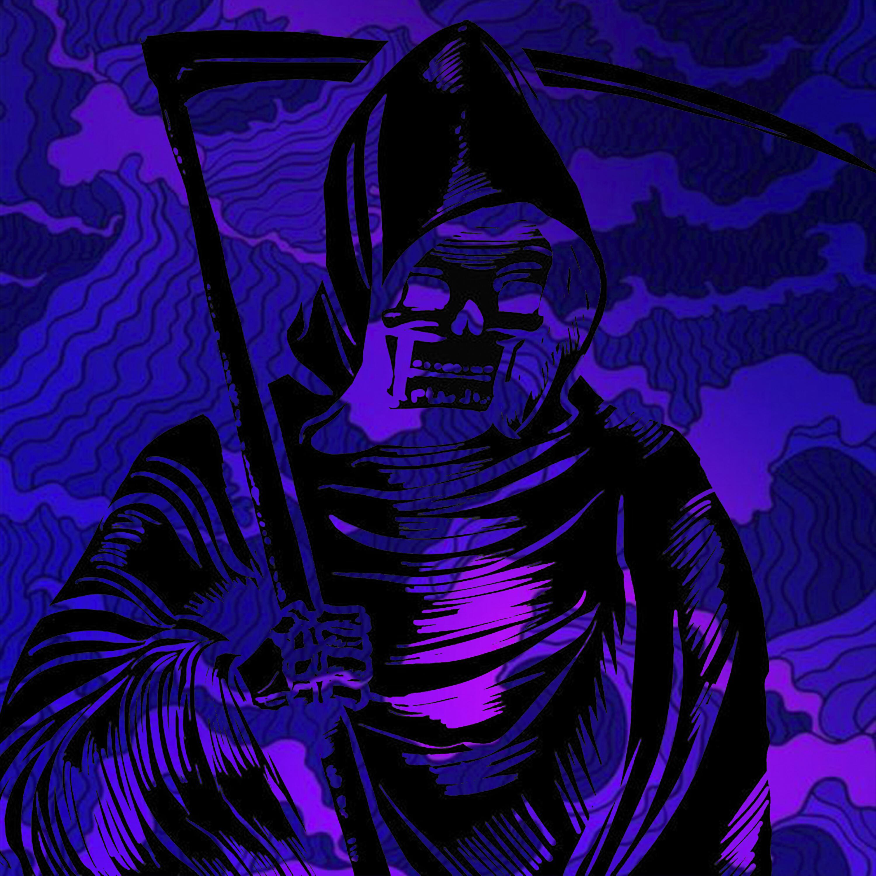 Релиз Creep