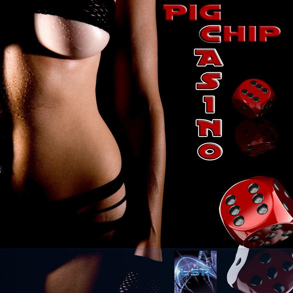 Pig Chip