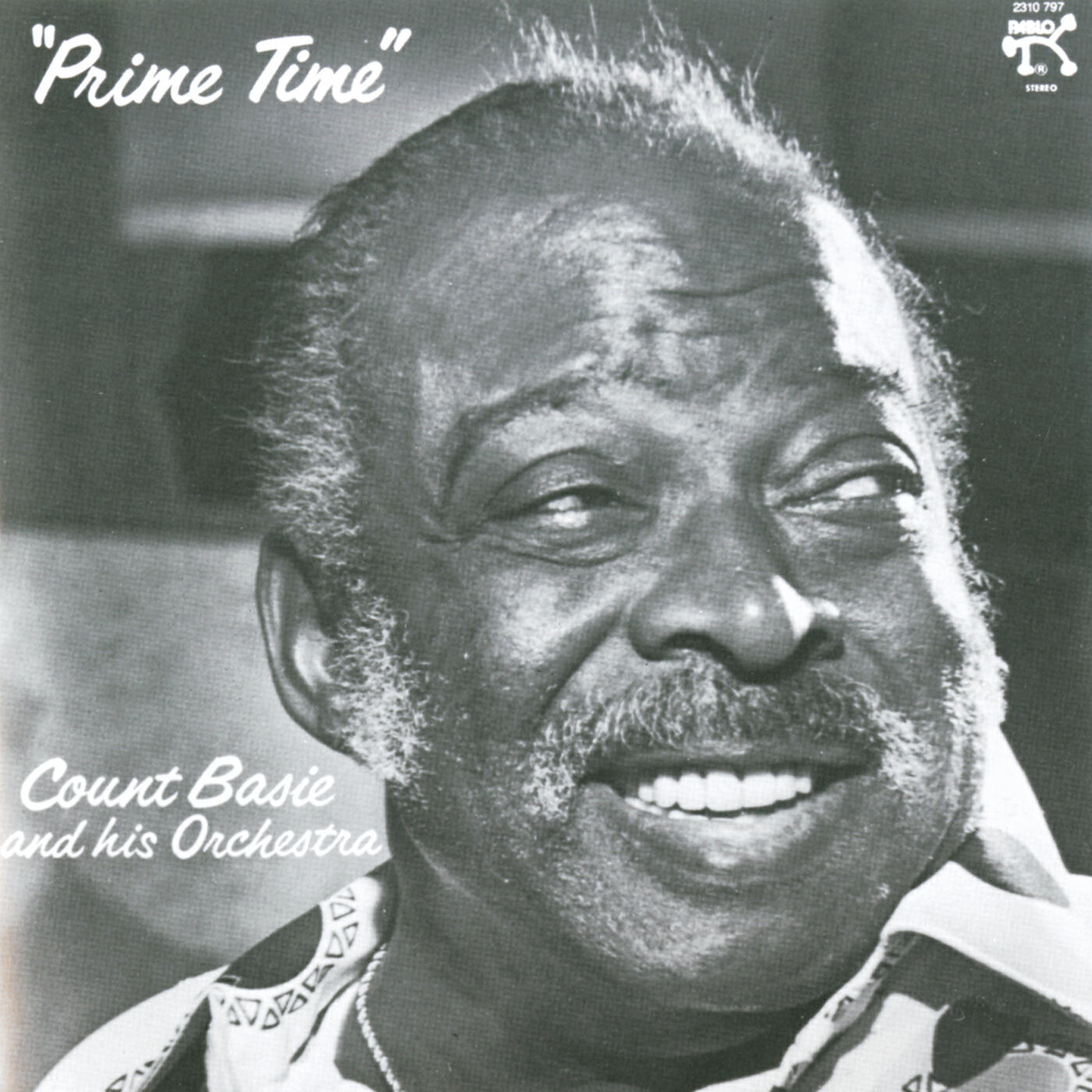 Релиз Prime Time