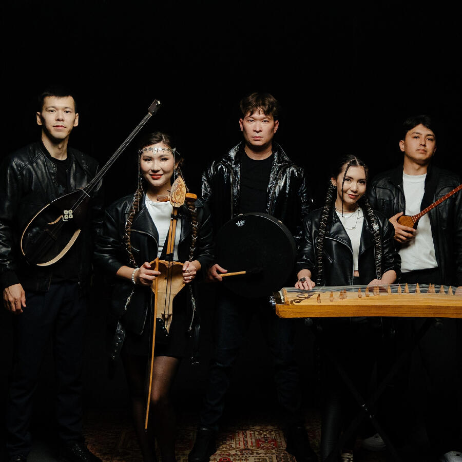 Волна по релизу