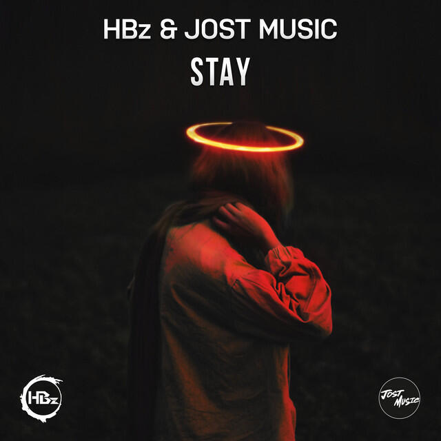 Релиз Stay