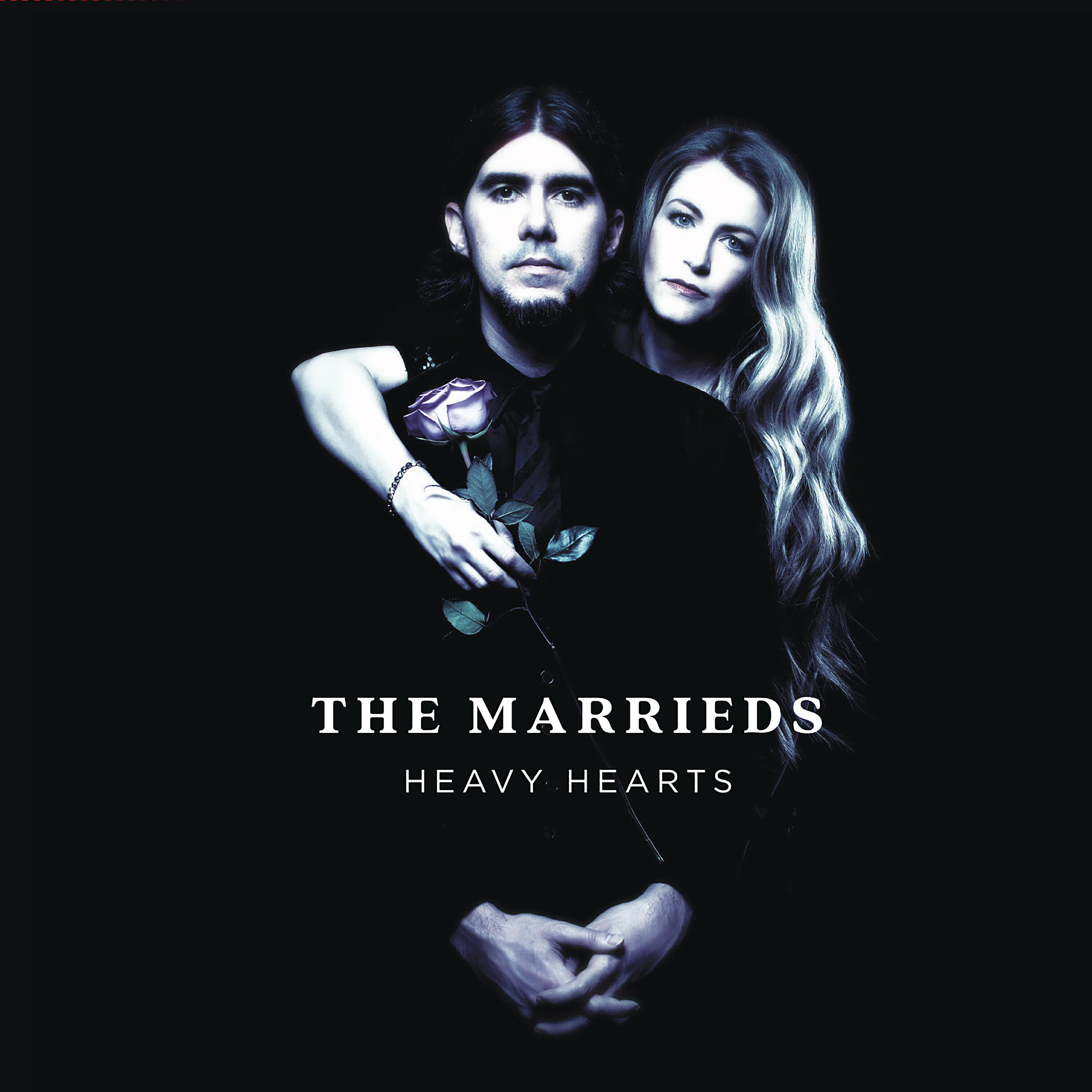 The Marrieds
