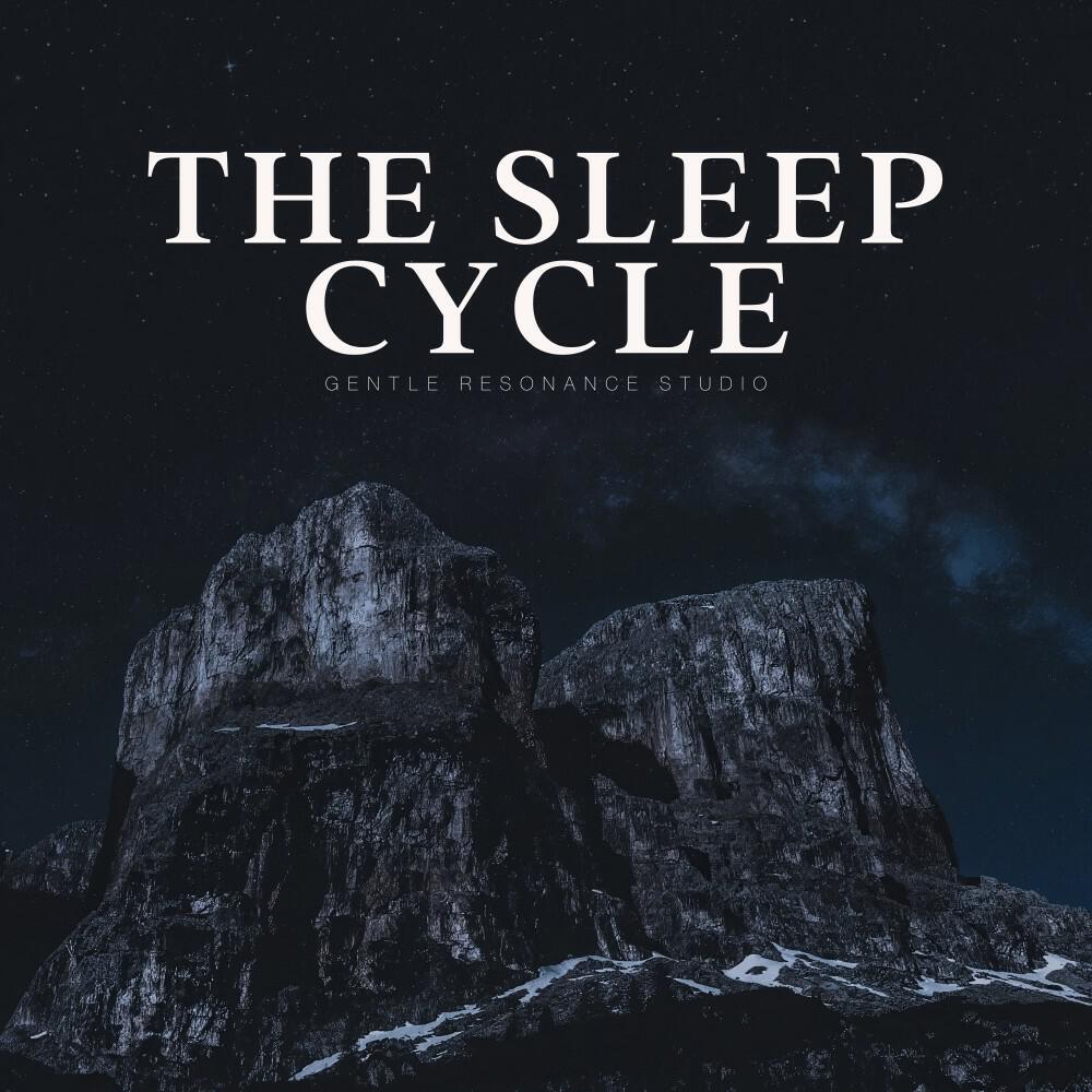 Релиз The Sleep Cycle
