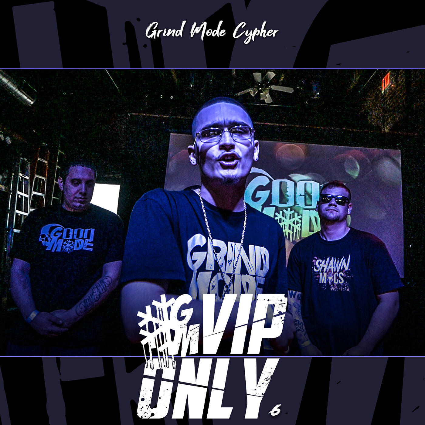 G.I.Jonez
