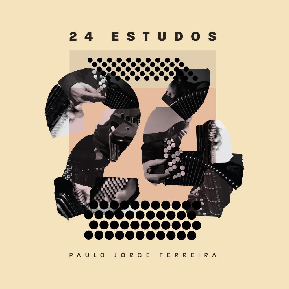 Paulo Jorge Ferreira