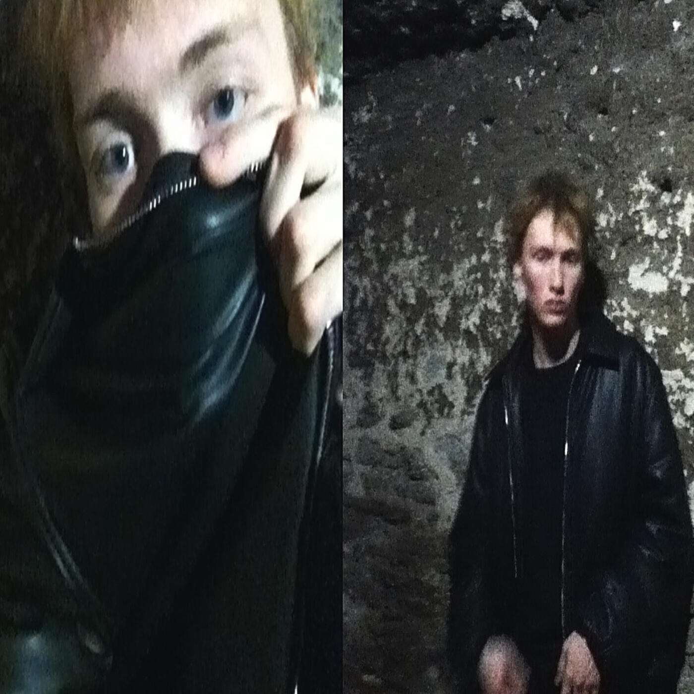 Релиз Из-за тебя