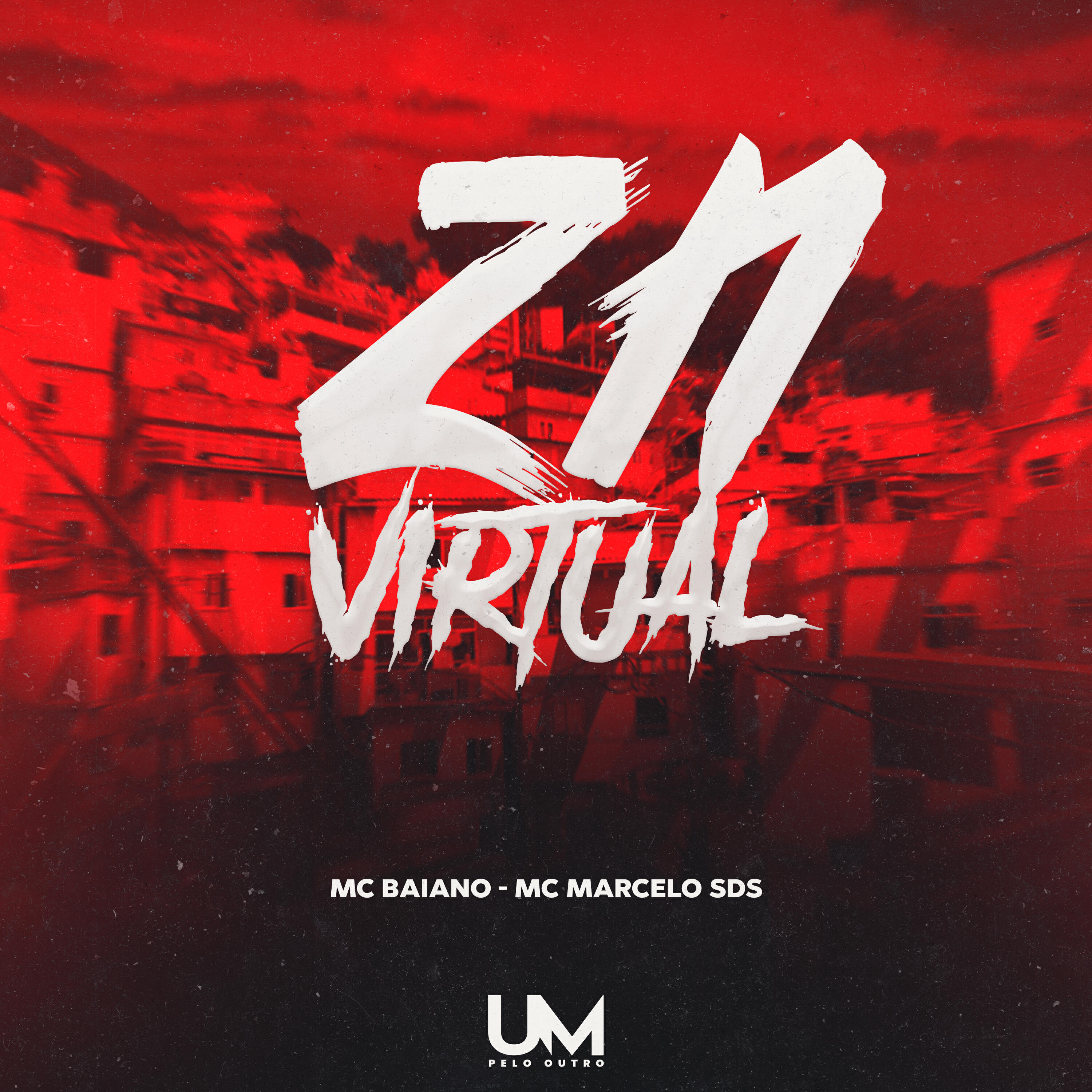 Релиз Zn Virtual