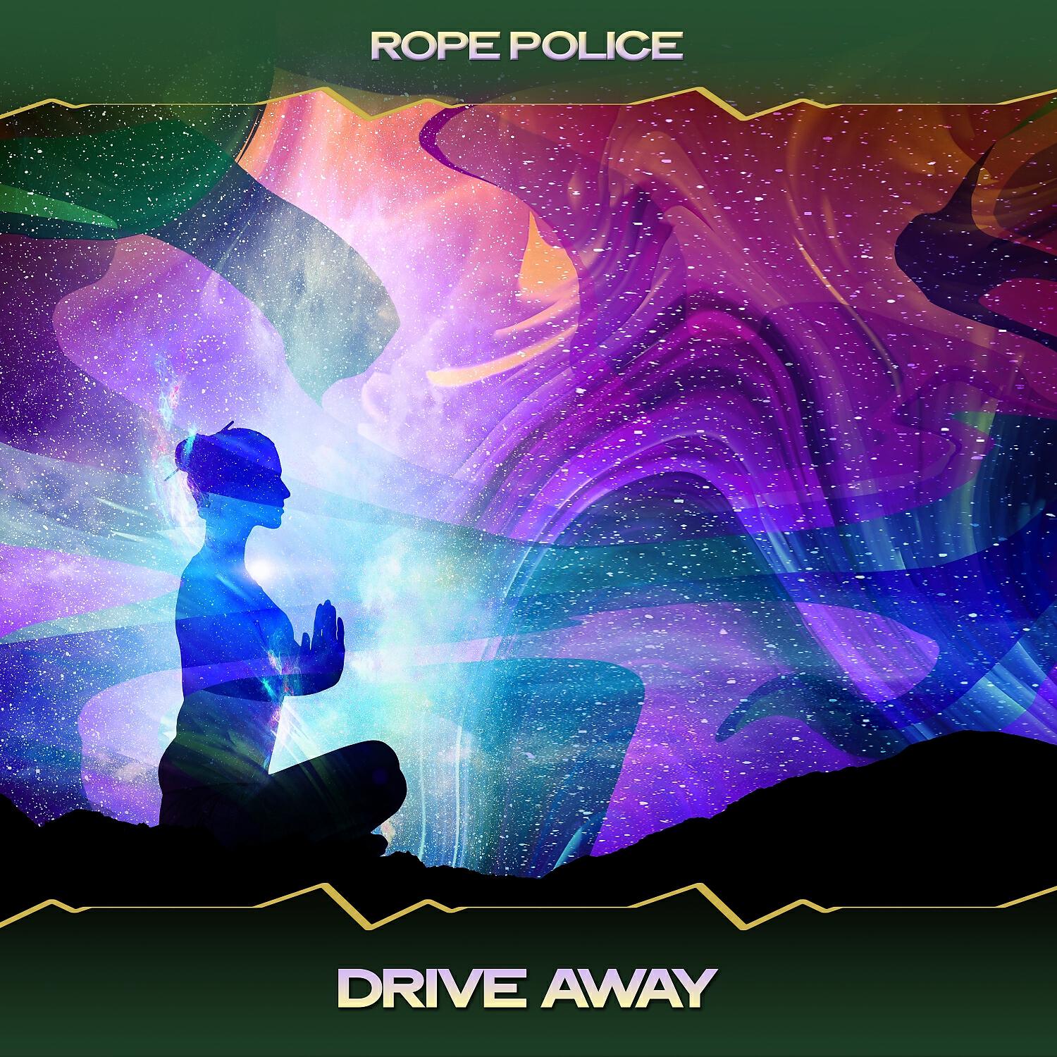 Rope Police